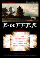 BUFFER