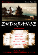 ENDURANCE