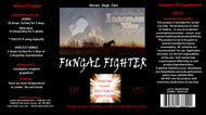 FUNGAL FIGHTER