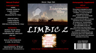 LIMBIC 2