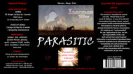 PARASITIC