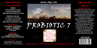 PROBIOTIC 7